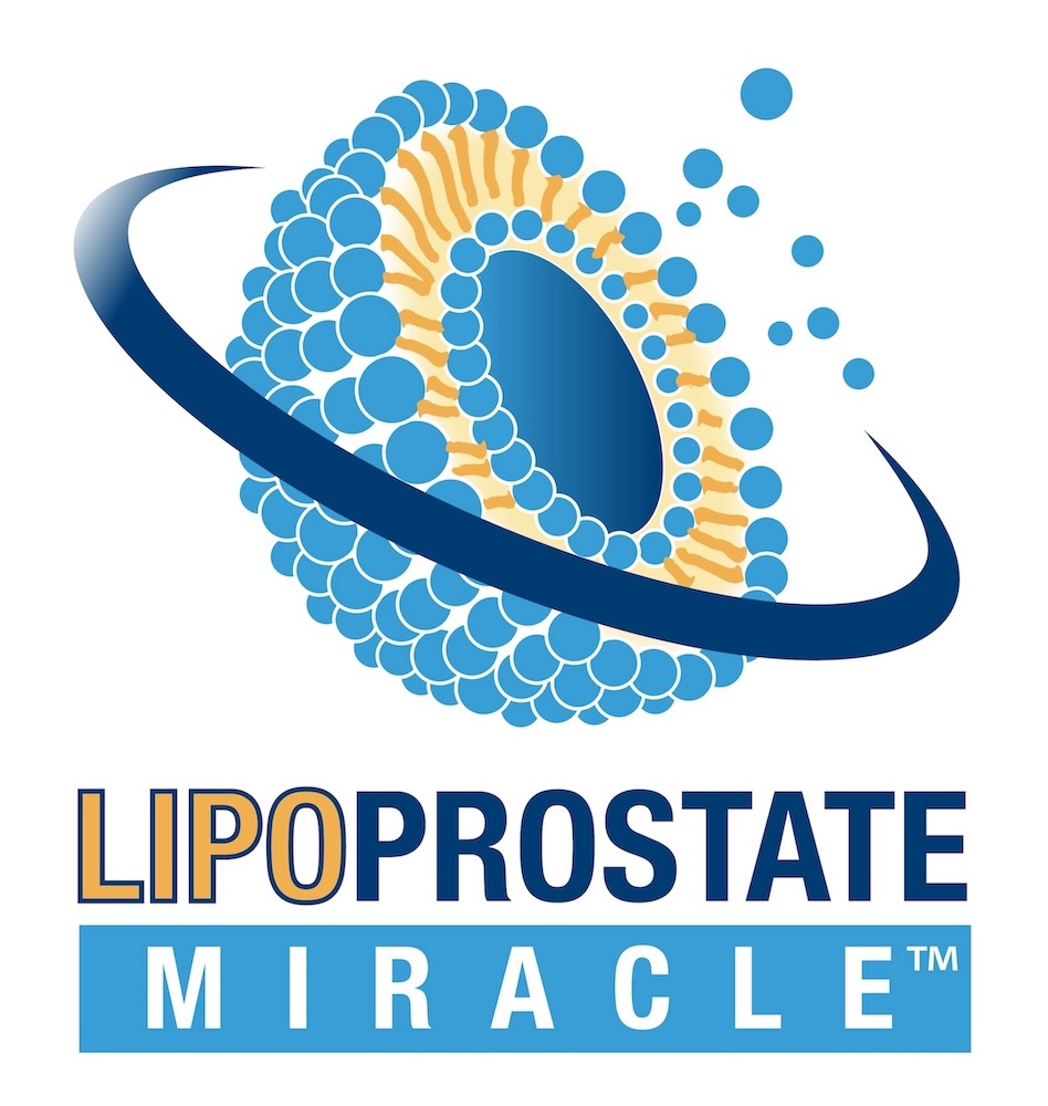 lipo-prostate-miracle